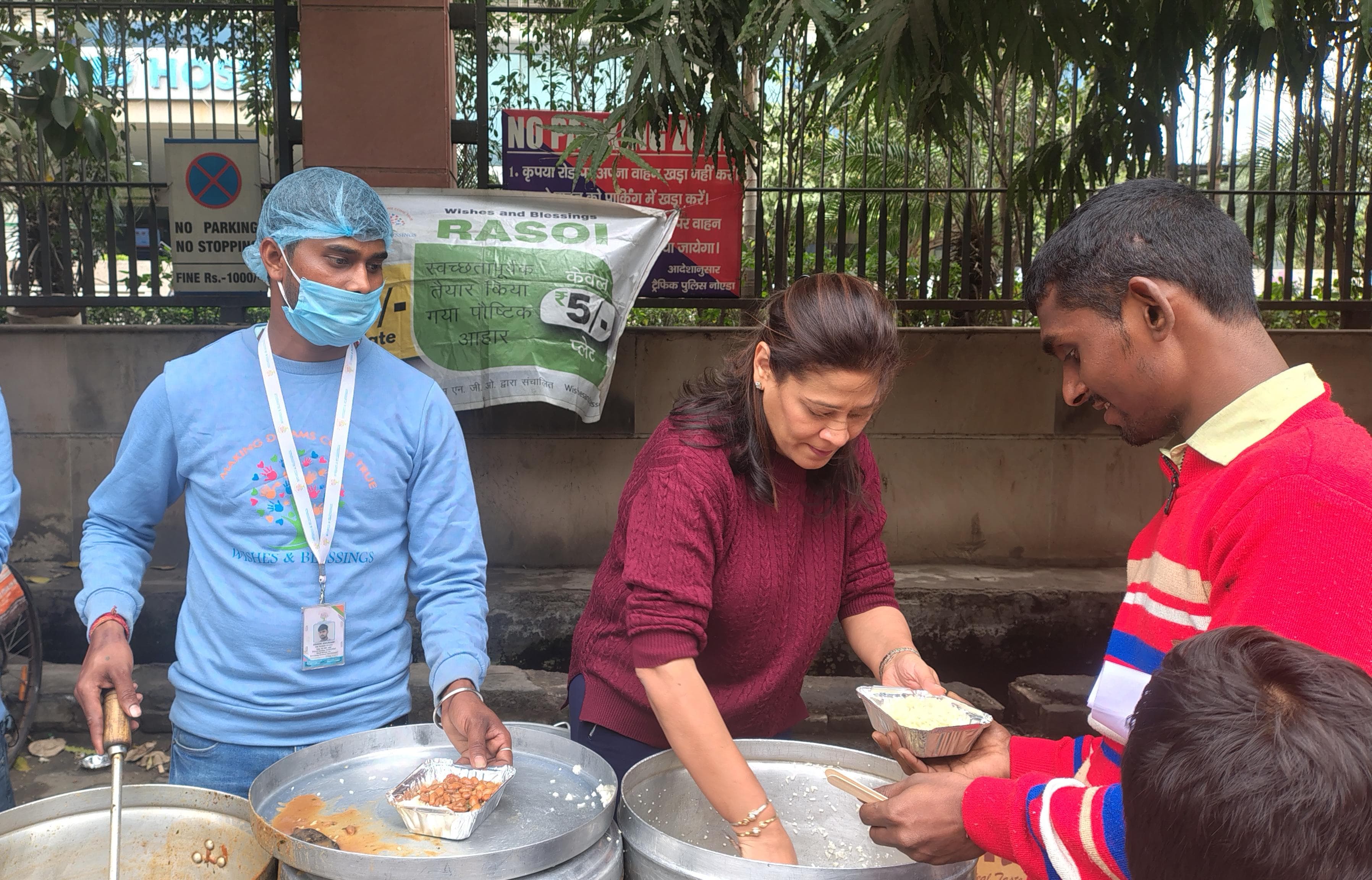 Wishes-&-Blessings-Serves-1-Crore-Meals-and-Counting